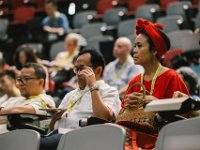 20250716-IMG-191 (1)