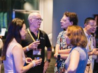 20250716-IMG-919 (1)