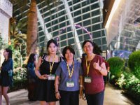 20250716-IMG-951 (1)