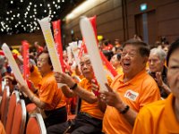 WKW I-SING Senior Citizens ExerGames 30 Nov Lee Jia Ying (100)