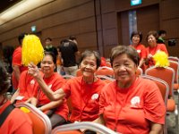 WKW I-SING Senior Citizens ExerGames 30 Nov Lee Jia Ying (101)