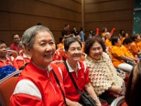 WKW I-SING Senior Citizens ExerGames 30 Nov Lee Jia Ying (102)