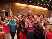 WKW I-SING Senior Citizens ExerGames 30 Nov Lee Jia Ying (137)