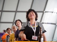 WKW I-SING Senior Citizens ExerGames 30 Nov Lee Jia Ying (148)