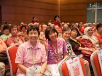 WKW I-SING Senior Citizens ExerGames 30 Nov Lee Jia Ying (155)