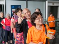 WKW I-SING Senior Citizens ExerGames 30 Nov Lee Jia Ying (29)