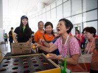 WKW I-SING Senior Citizens ExerGames 30 Nov Lee Jia Ying (34)