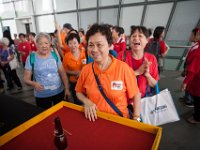 WKW I-SING Senior Citizens ExerGames 30 Nov Lee Jia Ying (39)