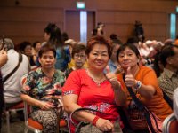 WKW I-SING Senior Citizens ExerGames 30 Nov Lee Jia Ying (49)