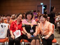 WKW I-SING Senior Citizens ExerGames 30 Nov Lee Jia Ying (52)