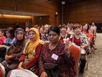 WKW I-SING Senior Citizens ExerGames 30 Nov Lee Jia Ying (53)