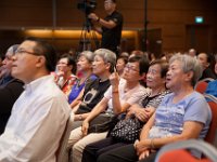 WKW I-SING Senior Citizens ExerGames 30 Nov Lee Jia Ying (61)