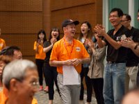 WKW I-SING Senior Citizens ExerGames 30 Nov Lee Jia Ying (63)