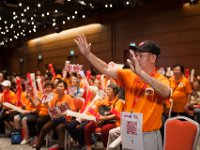 WKW I-SING Senior Citizens ExerGames 30 Nov Lee Jia Ying (69)