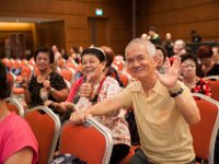 WKW I-SING Senior Citizens ExerGames 30 Nov Lee Jia Ying (72)