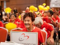 WKW I-SING Senior Citizens ExerGames 30 Nov Lee Jia Ying (73)