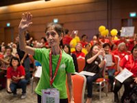 WKW I-SING Senior Citizens ExerGames 30 Nov Lee Jia Ying (74)