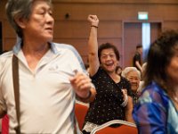 WKW I-SING Senior Citizens ExerGames 30 Nov Lee Jia Ying (80)