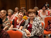 WKW I-SING Senior Citizens ExerGames 30 Nov Lee Jia Ying (82)