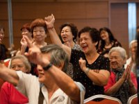 WKW I-SING Senior Citizens ExerGames 30 Nov Lee Jia Ying (87)