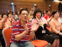 WKW I-SING Senior Citizens ExerGames 30 Nov Lee Jia Ying (89)