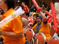 WKW I-SING Senior Citizens ExerGames 30 Nov Lee Jia Ying (99)