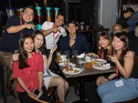 WKWAlumni-20180921-LYH-0024