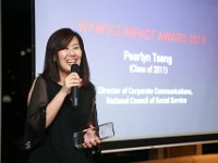 Alumni Awards Ceremony 28 Sep 2019 Lee Jia Ying (28)