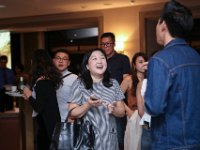 Alumni Awards Ceremony 28 Sep 2019 Lee Jia Ying (34)