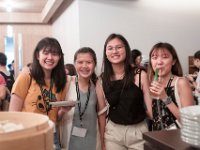 WKW Reception 20 April 2019 Lee Jia Ying (23)