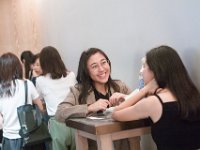 WKW Reception 20 April 2019 Lee Jia Ying (24)