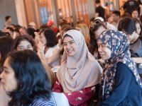 WKW Reception 20 April 2019 Lee Jia Ying (31)