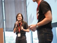 WKW Reception 20 April 2019 Lee Jia Ying (51)