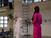 WeeVolunteer – Hari Raya Celebration 2019