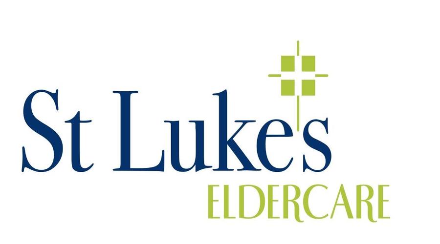 St Luke's ElderCare