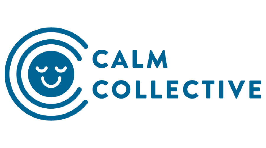 Calm Collective Asia