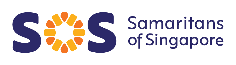 Samaritans of Singapore