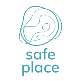 Safe Place