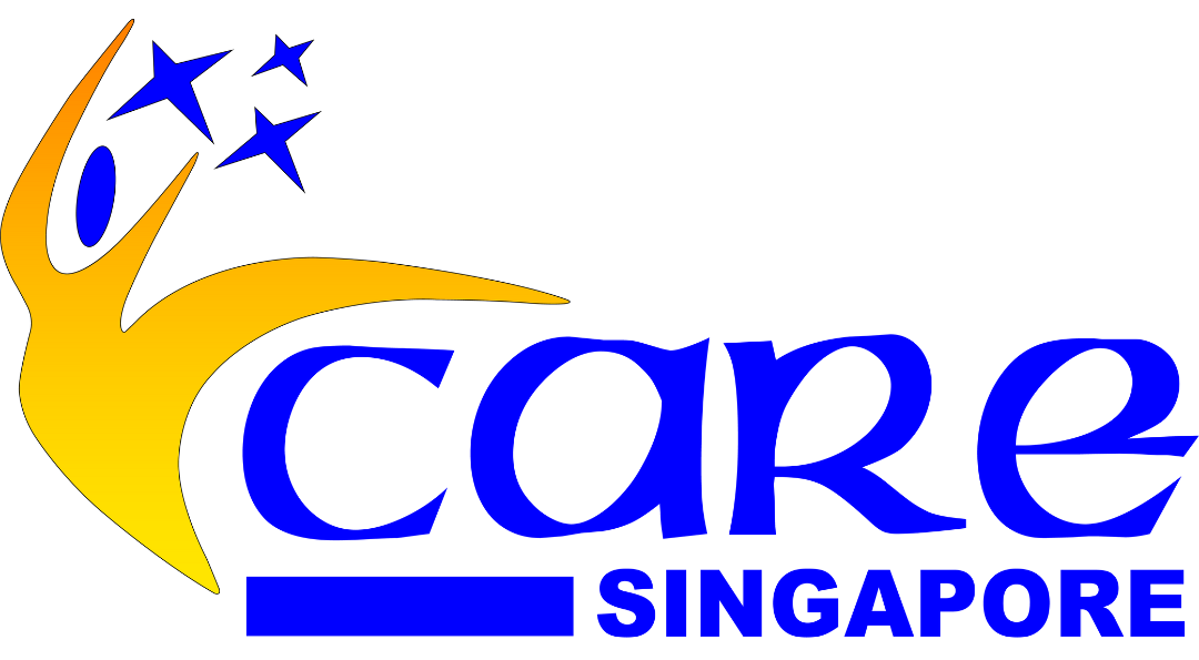 Care Singapore