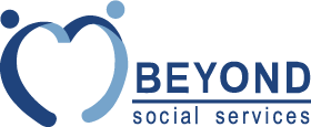 Beyond Social Services