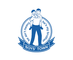 Boys' Town