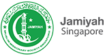 Jamiyah Singapore