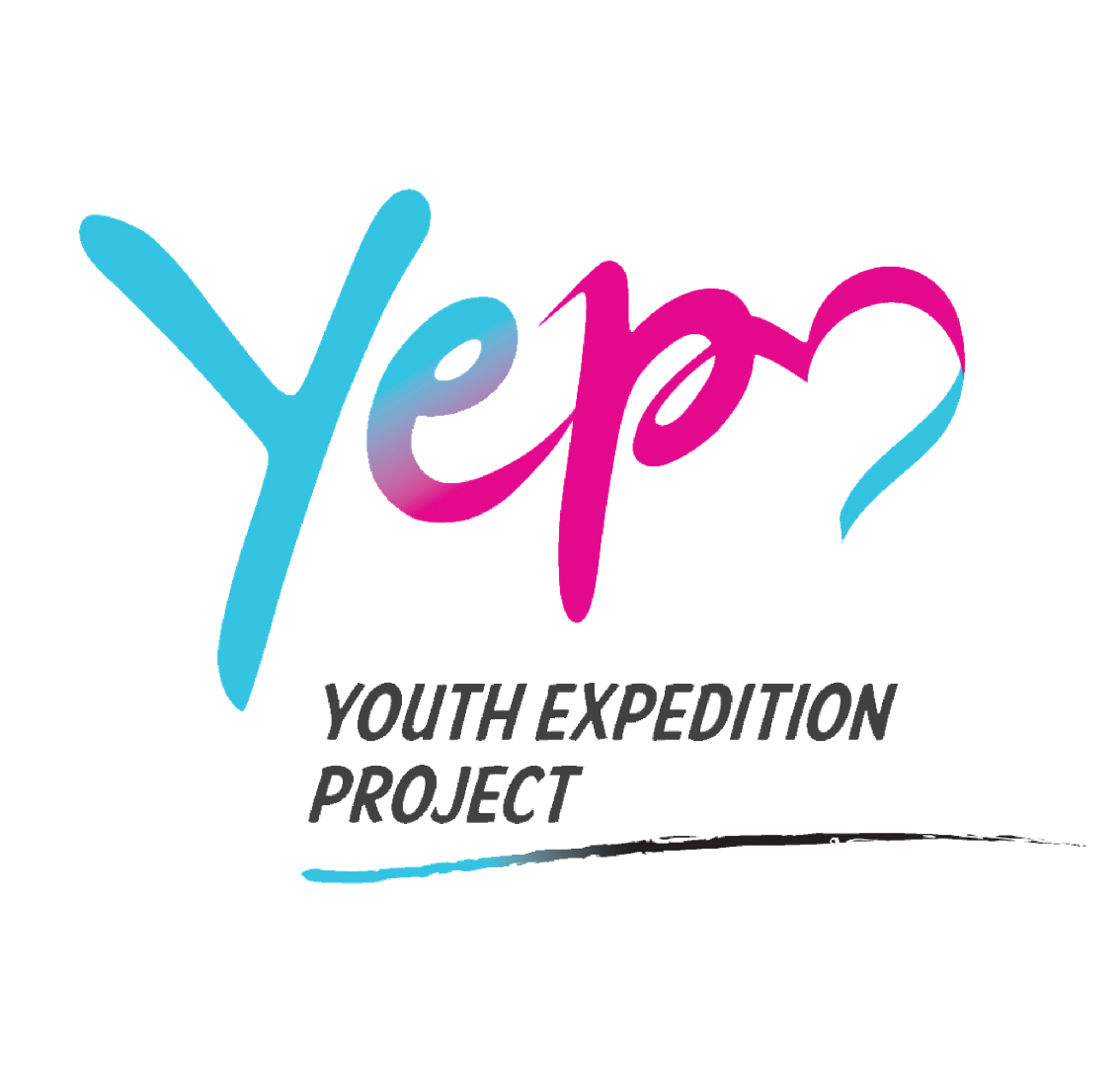 Youth Expedition Project