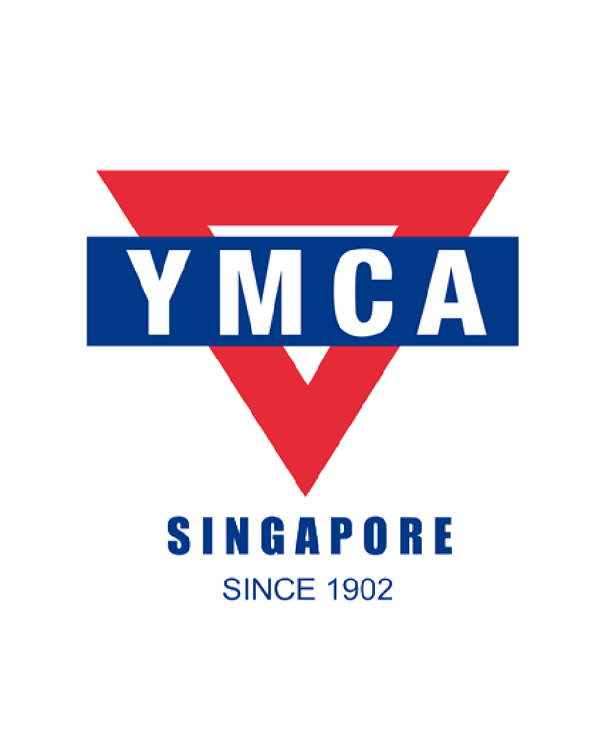 YMCA Singapore