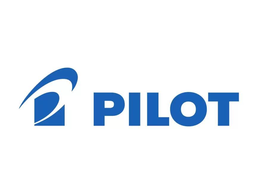 pilot