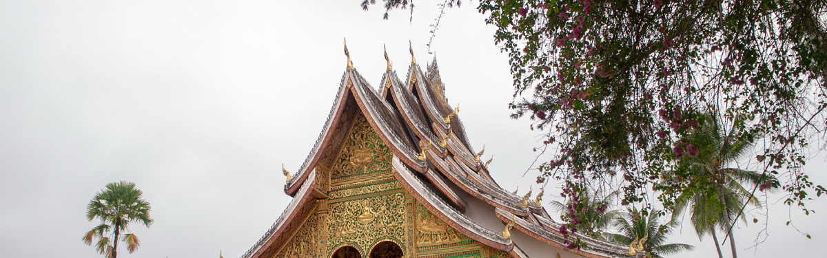 Laos’ war souvenirs: Jewellery, cutlery from unexploded bombs