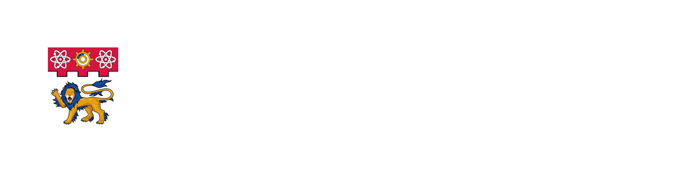 Wee Kim Wee School of Communication and Information