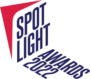 WKWSCI Spotlight Awards