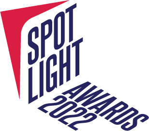 WKWSCI Spotlight Awards 2022