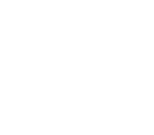 Spotlight Awards 2022